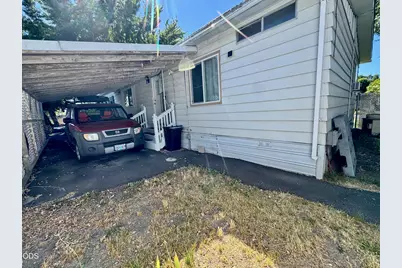 3500 Summers Ln #47, Klamath Falls, OR 97603 - Photo 33
