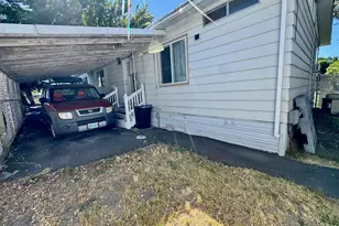 3500 Summers Ln, Klamath Falls, OR 97603 - Photo 33