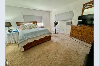 3500 Summers Ln #47, Klamath Falls, OR 97603 - Photo 23