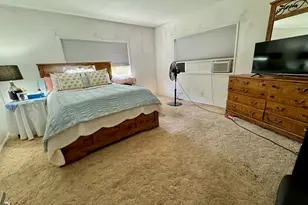 3500 Summers Ln, Klamath Falls, OR 97603 - Photo 23
