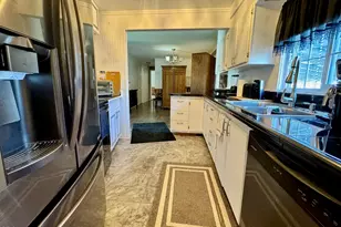 3500 Summers Ln, Klamath Falls, OR 97603 - Photo 13