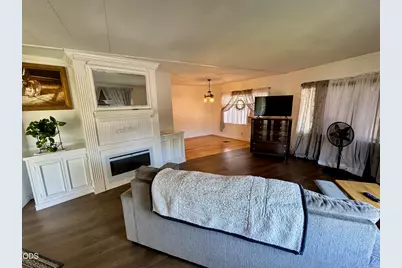 3500 Summers Ln #47, Klamath Falls, OR 97603 - Photo 11
