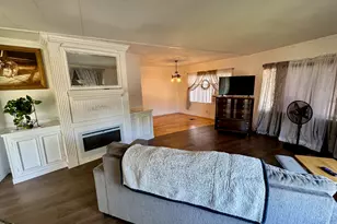 3500 Summers Ln, Klamath Falls, OR 97603 - Photo 11