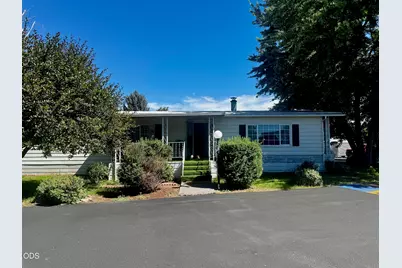 3500 Summers Ln #47, Klamath Falls, OR 97603 - Photo 3
