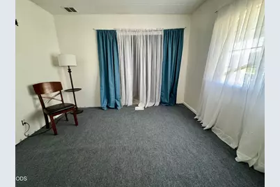 3500 Summers Ln #47, Klamath Falls, OR 97603 - Photo 27
