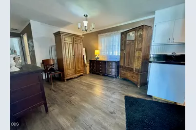 3500 Summers Ln #47, Klamath Falls, OR 97603 - Photo 19