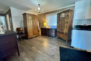 3500 Summers Ln, Klamath Falls, OR 97603 - Photo 19