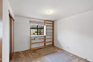 217 Southridge Way, Grants Pass, OR 97527 - Photo 19