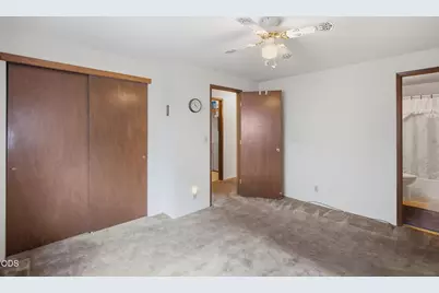 217 Southridge Way, Grants Pass, OR 97527 - Photo 15