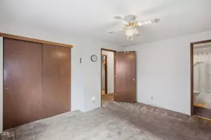217 Southridge Way, Grants Pass, OR 97527 - Photo 15