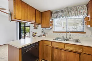 217 Southridge Way, Grants Pass, OR 97527 - Photo 13