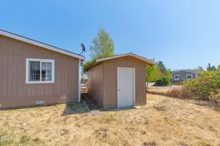 2322 Allen Creek Rd, Grants Pass, OR 97527 - Photo 23