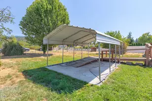 2322 Allen Creek Rd, Grants Pass, OR 97527 - Photo 63