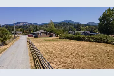 2322 Allen Creek Road, Grants Pass, OR 97527 - Photo 69
