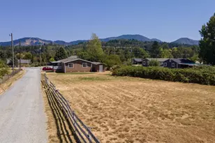 2322 Allen Creek Rd, Grants Pass, OR 97527 - Photo 69