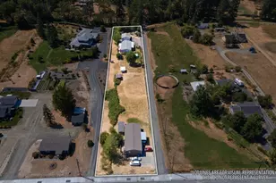 2322 Allen Creek Rd, Grants Pass, OR 97527 - Photo 1