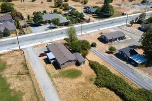 2322 Allen Creek Rd, Grants Pass, OR 97527 - Photo 71