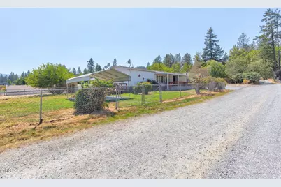 2322 Allen Creek Road, Grants Pass, OR 97527 - Photo 29
