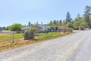 2322 Allen Creek Rd, Grants Pass, OR 97527 - Photo 29