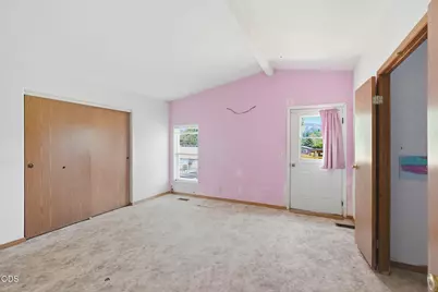 2322 Allen Creek Road, Grants Pass, OR 97527 - Photo 39
