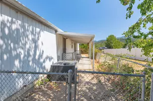 2322 Allen Creek Rd, Grants Pass, OR 97527 - Photo 59