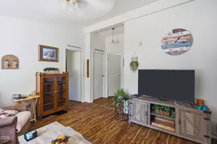 2322 Allen Creek Rd, Grants Pass, OR 97527 - Photo 19