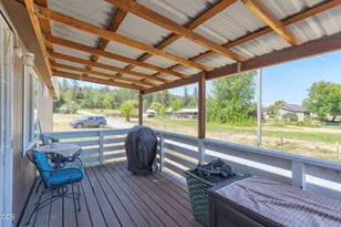 2322 Allen Creek Rd, Grants Pass, OR 97527 - Photo 5