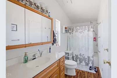 2322 Allen Creek Road, Grants Pass, OR 97527 - Photo 11