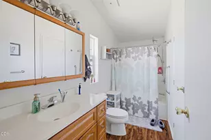 2322 Allen Creek Rd, Grants Pass, OR 97527 - Photo 11