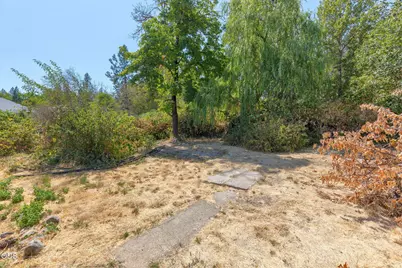 2322 Allen Creek Road, Grants Pass, OR 97527 - Photo 67
