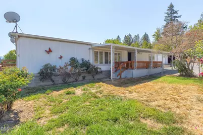 2322 Allen Creek Road, Grants Pass, OR 97527 - Photo 31