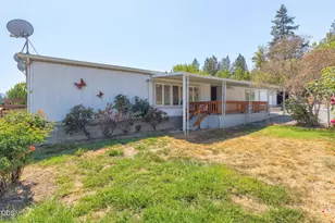 2322 Allen Creek Rd, Grants Pass, OR 97527 - Photo 31