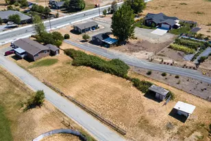 2322 Allen Creek Rd, Grants Pass, OR 97527 - Photo 73