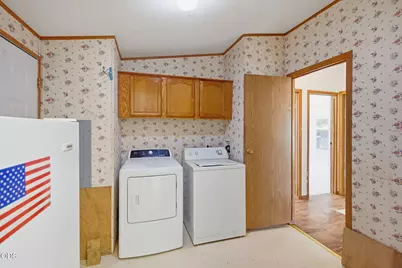 2322 Allen Creek Road, Grants Pass, OR 97527 - Photo 49