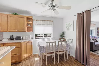 2322 Allen Creek Road, Grants Pass, OR 97527 - Photo 17