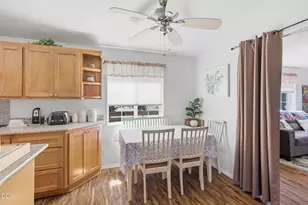 2322 Allen Creek Rd, Grants Pass, OR 97527 - Photo 17
