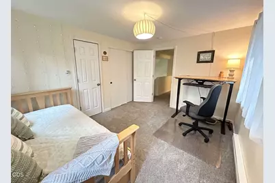 2923 NE Deborah Court, Bend, OR 97701 - Photo 13