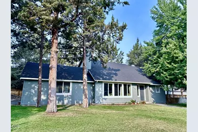 2923 NE Deborah Court, Bend, OR 97701 - Photo 1