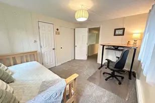2923 NE Deborah Ct, Bend, OR 97701 - Photo 13