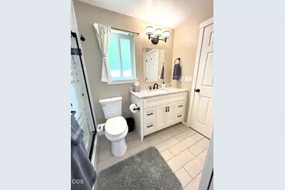 2923 NE Deborah Court, Bend, OR 97701 - Photo 11