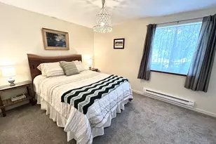 2923 NE Deborah Ct, Bend, OR 97701 - Photo 15