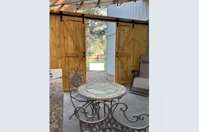 2923 NE Deborah Court, Bend, OR 97701 - Photo 7