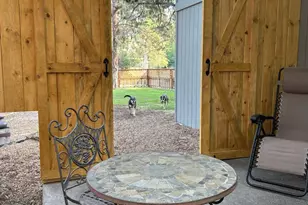 2923 NE Deborah Ct, Bend, OR 97701 - Photo 7