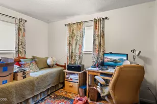 400 S Rose St, Phoenix, OR 97535 - Photo 19