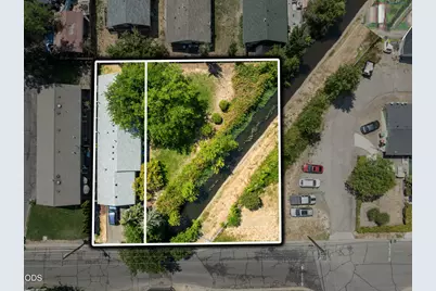 400 S Rose Street #A-B, Phoenix, OR 97535 - Photo 5