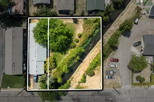 400 S Rose St, Phoenix, OR 97535 - Photo 5