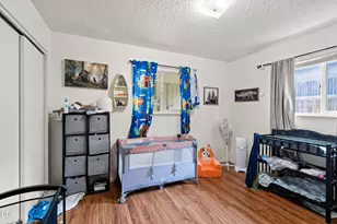 400 S Rose St, Phoenix, OR 97535 - Photo 11