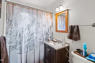 400 S Rose St, Phoenix, OR 97535 - Photo 13