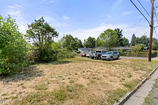 400 S Rose St, Phoenix, OR 97535 - Photo 27