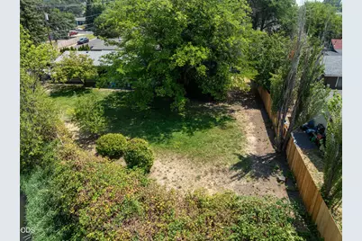 400 S Rose Street #A-B, Phoenix, OR 97535 - Photo 31